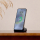 Adam Elements Selfie Shot Magnetic Hand Grip with Power Bank - 1352319 - zdjęcie 5